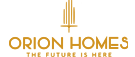 divyansh logo